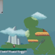 Illustration for article titled Eight Indie Games Coming To Xbox One That Im Excited About